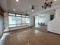 Serangoon Garden Estate (D19), Semi-Detached #574100231